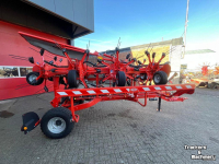 Tedder Kuhn GF 13003-T