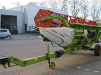 Cornhead Claas V770