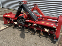 Rotary Tiller Farmax FPM 612.838C