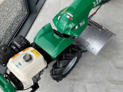 Other lawn and garden equipment and accessories Ferrari Tuinfrezen