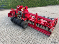 Rotary Harrow Lely ROLOOR LELY ROTORKOPEG 400-55