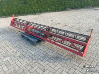 Rotary Harrow Lely ROLOOR LELY ROTORKOPEG 400-55