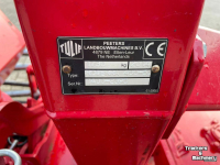 Rotary Harrow Lely ROLOOR LELY ROTORKOPEG 400-55