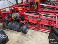 Rotary Harrow Lely ROLOOR LELY ROTORKOPEG 400-55