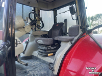 Tractor Massey Ferguson 7718