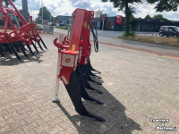 Deep subsoiler Evers Evers Breton XL 6-300 Voorzetwoeler