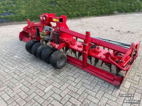 Rotary Harrow Lely Roterra 400-55 Rotorkopeg / Rotoreg / Kopeg