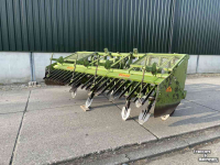 Spader machine Celli NG12-310
