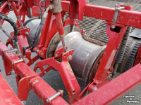Potato harvester Grimme GT170S