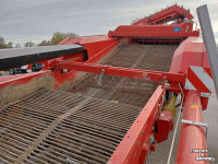 Potato harvester Grimme GT170S