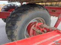 Potato harvester Grimme GT170S