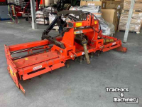 Rotary Harrow Maschio DC3000