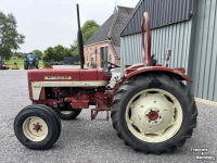 Oldtimers International 423
