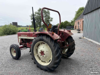 Oldtimers International 423