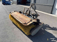 Sweeper Stensballe FF 1700 P