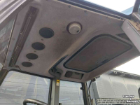 Tractor New Holland TS 110