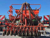 Seed Drill Combination  KUBOTA SD3001MP + PH2301