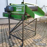 Other conveying equipment and accessories MFP SS65