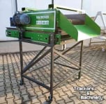Other conveying equipment and accessories MFP SS65