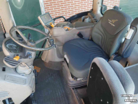 Tractor John Deere 6120R Autopowr TLS lucht