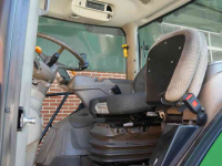 Tractor John Deere 6120R Autopowr TLS lucht