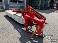 Mower Lely Splendimo 320 MC
