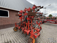Arable injector Veenhuis VMA 510/17