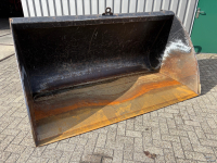 Loading buckets Merlo VTM Volumebak 3,3m3