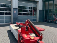 Mower Lely Splendimo 320 MC
