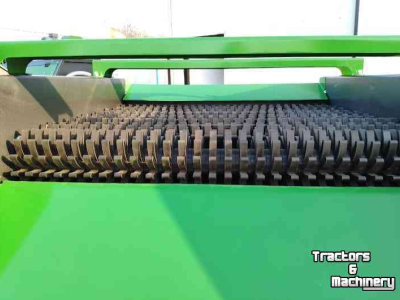 Other conveying equipment and accessories MFP SS65