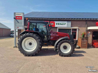 Tractor Valtra 8950