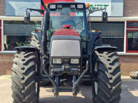 Tractor Valtra 8950