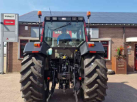 Tractor Valtra 8950