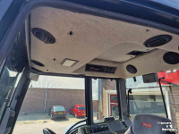 Tractor Valtra 8950