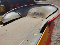 Conveyor Cermax V1000