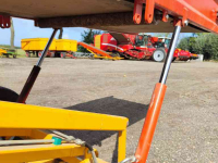 Conveyor Cermax V1000