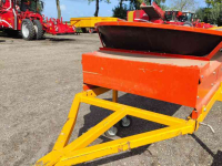 Conveyor Cermax V1000