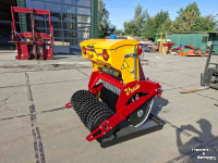 Overseeder Vredo Compact Agri DZ 210.075