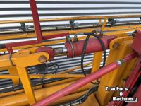 Fieldsprayer 3 points Agrifac Agrifac GNS4245 Spuit