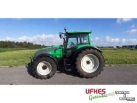 Tractor Valtra T190
