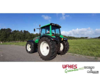 Tractor Valtra T190