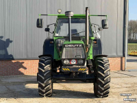 Tractor Deutz-Fahr DX 110