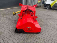 Flail mower Tehnos 300 LW