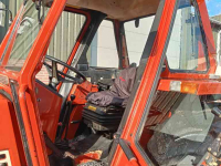 Tractor Fiat 780 DT