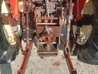 Tractor Fiat 780 DT