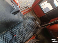 Tractor Fiat 780 DT