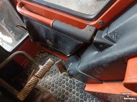 Tractor Fiat 780 DT