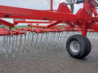 Weeder GRS GRS WE(  wiedeg