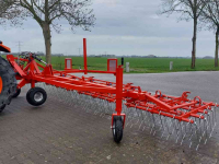 Weeder GRS GRS WE(  wiedeg
