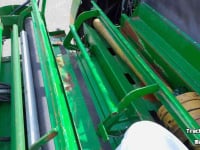 Balers McHale Fusion 3 Balenpers